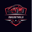 nbgdetails.com favicon