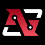 nes-car.nl favicon