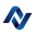 netlen.com favicon