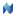 netzwelt.de favicon