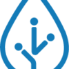 newtechnologyeuropa.com favicon
