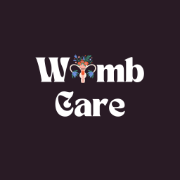 Ninalemtirlifestylegroup favicon