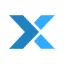 nixev.com favicon