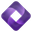 nocturai.com favicon