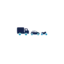 nouvellecartegrise.fr favicon