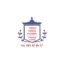 nunziotrinca.it favicon