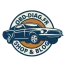 obd-diag.fr favicon