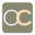 ochome.nl favicon