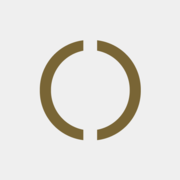 odeonodense.dk favicon