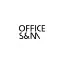 officesandm.com favicon