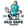 oldvapeworld.co.uk favicon