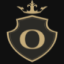 olympussteamers.co.uk favicon