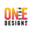 onestopdesignsinc.com favicon