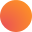 oneutilitybill.co favicon
