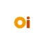 onliveinfotech.com favicon