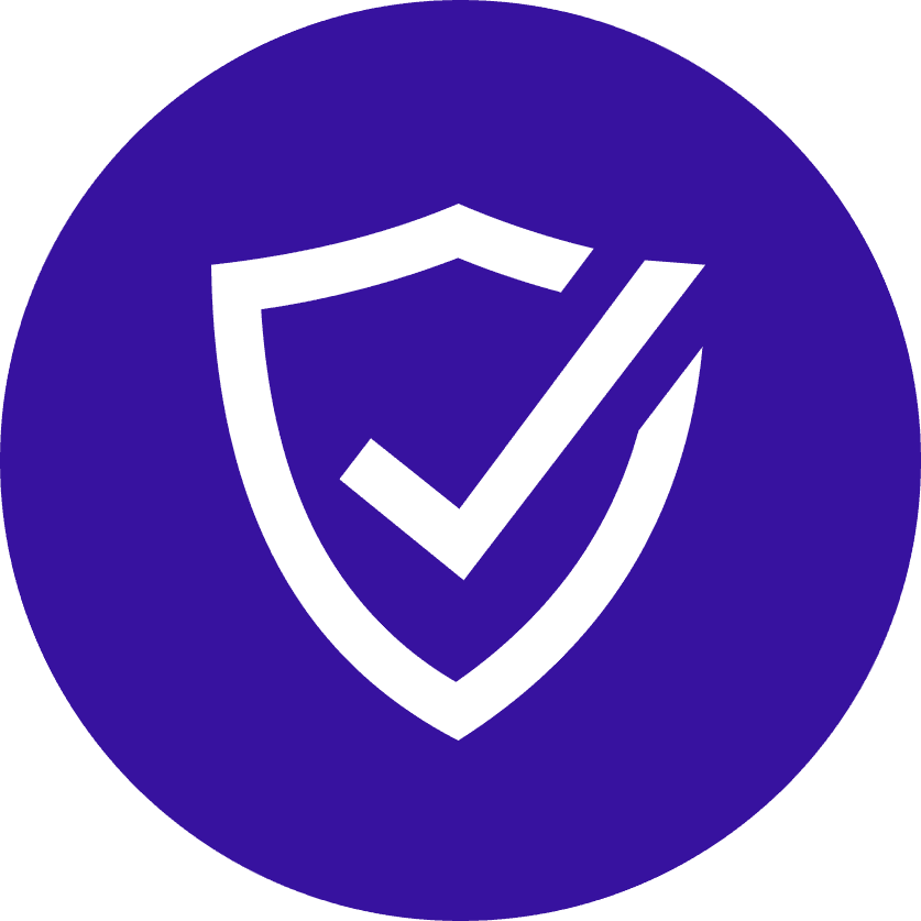 orderprotection.com favicon
