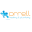 orrellheating.co.uk favicon