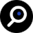 osint.ly favicon