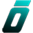 otomix.com favicon