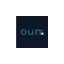 oun.fi favicon