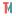 oxyaider.co.za favicon