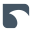 pacificsurety.com favicon