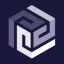 paladin-knight.co.uk favicon