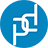 panpan.watch favicon