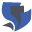 Papershelm favicon