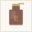 parfumwinkel.nl favicon