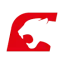 parolinshop.dk favicon
