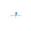partnerplus.pt favicon