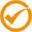 passmyinterview.com favicon