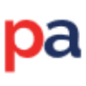 payment-assist.co.uk favicon