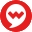 perfectworld.com favicon