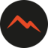 peterstorm.com favicon