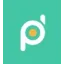 phone.do favicon
