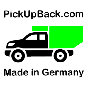 pickupback.com favicon