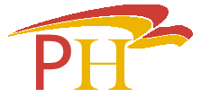 pillenhaus.de favicon