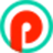 pinupchile.org favicon