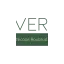 piscinemagasin.com favicon