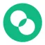 playaswp.cl favicon