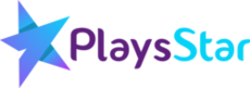 playsstar.com favicon