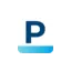 portage.spts.ch favicon