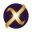 ppxstar.com favicon