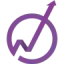 primefxrebates.com favicon