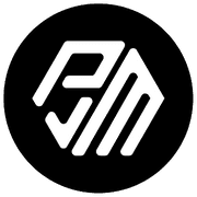 primemedia-agentur.de favicon