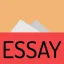 proessaywritings.com favicon