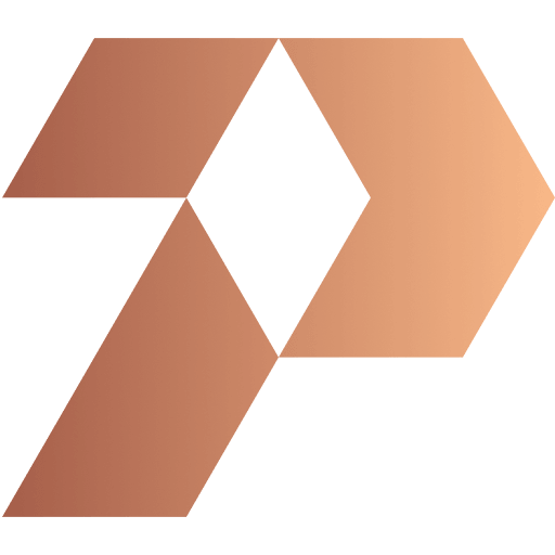 proxtrend.com favicon