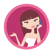 psychicsofa.com favicon